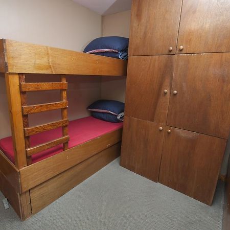 Ardenbeg Bunkhouse Grantown-on-Spey Room photo