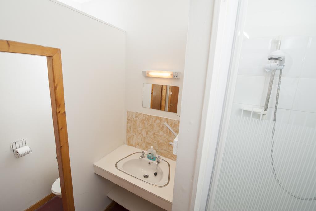 Ardenbeg Bunkhouse Grantown-on-Spey Room photo