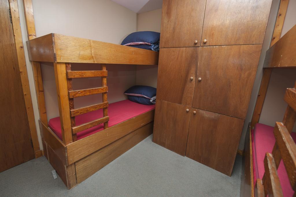 Ardenbeg Bunkhouse Grantown-on-Spey Room photo