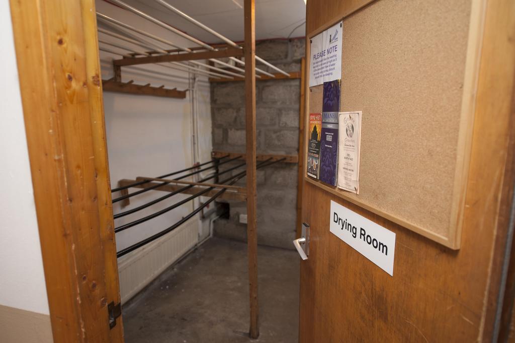 Ardenbeg Bunkhouse Grantown-on-Spey Room photo
