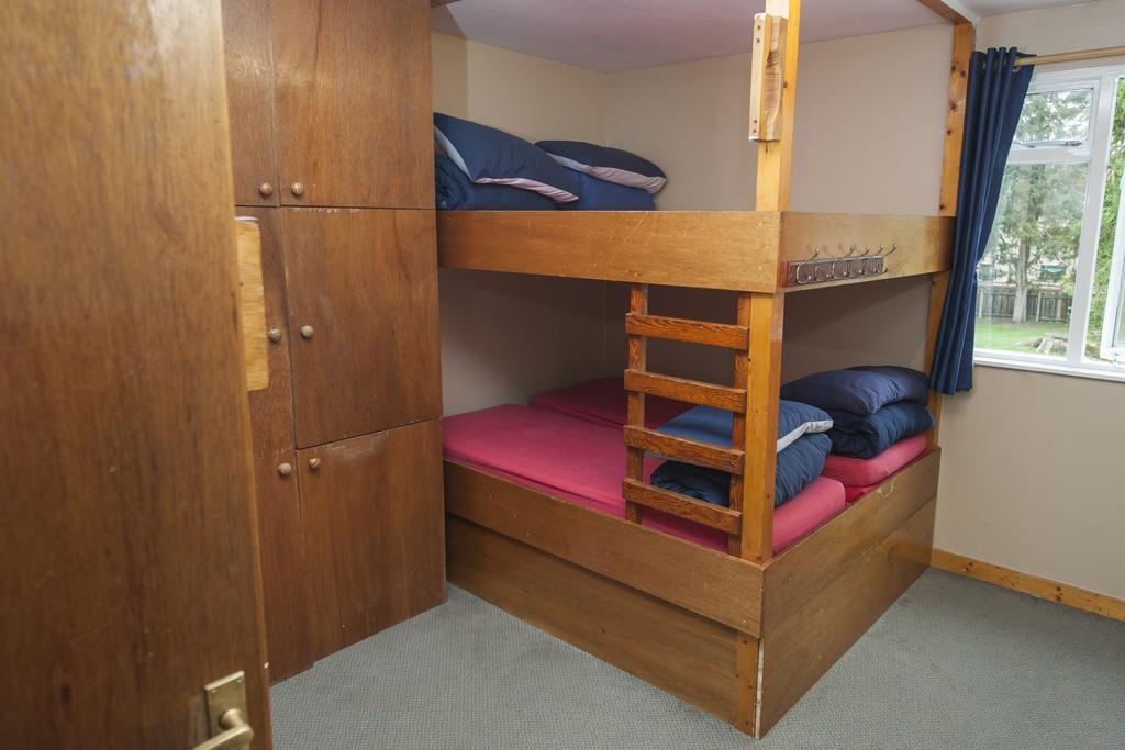 Ardenbeg Bunkhouse Grantown-on-Spey Room photo
