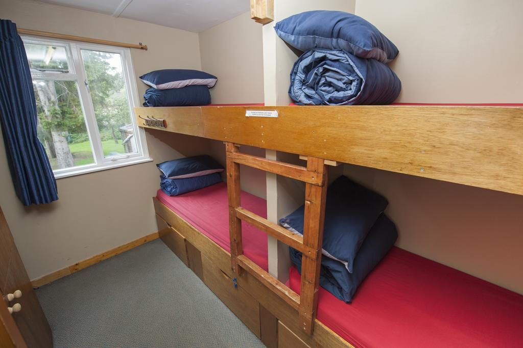Ardenbeg Bunkhouse Grantown-on-Spey Room photo